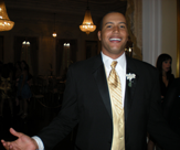 Armando Pantoja