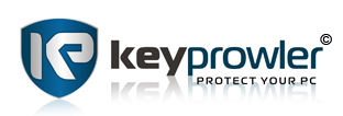 KeyProwler Keylogger