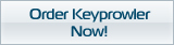 Order Keyprowler Now!