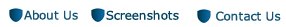Free Keylogger Software for Families and Employers