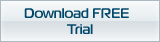 Download Free Trial
